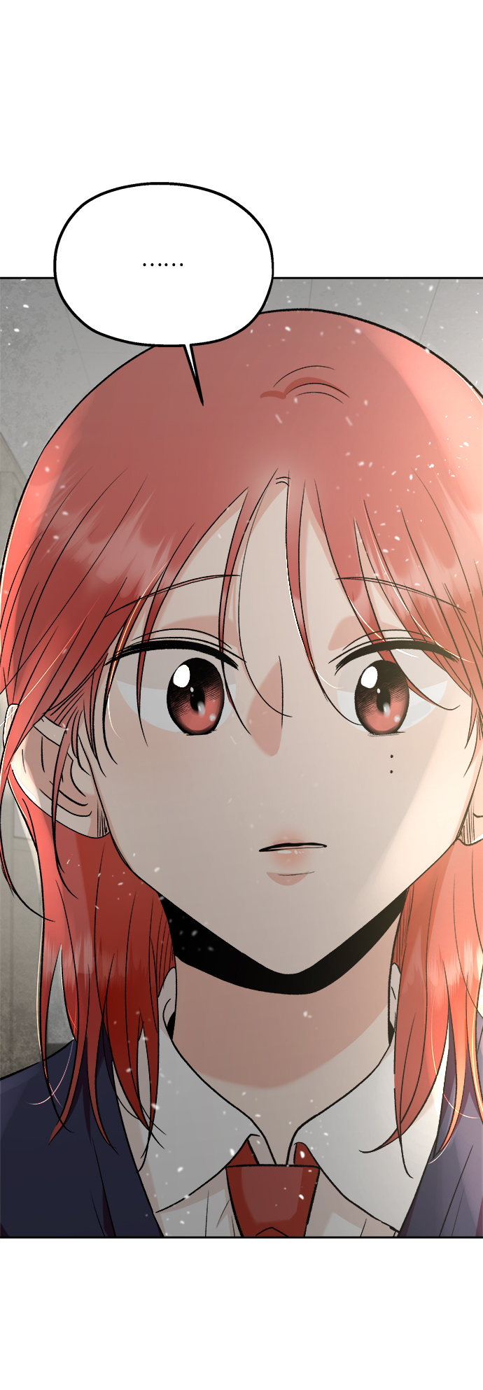 [第101话] 最後的尾声33
