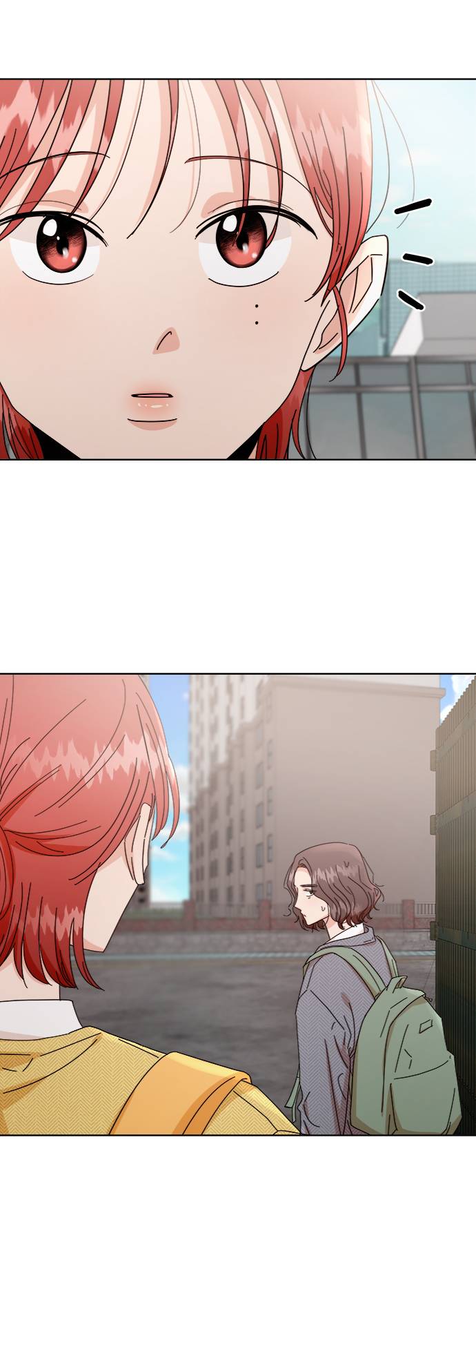 [第59话] 各自的弱点（6）100