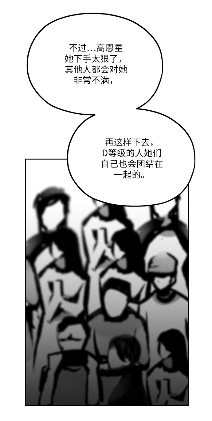 [第49话] 地位能造就一个人（4）57