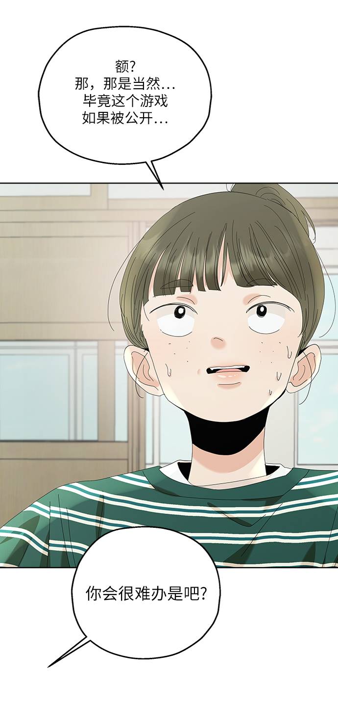 [第74话] 爱心节（4）78
