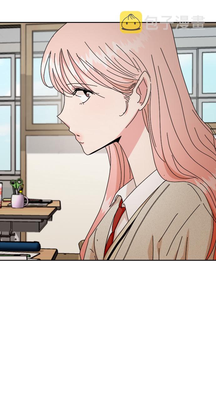 [第54话] 我军？84