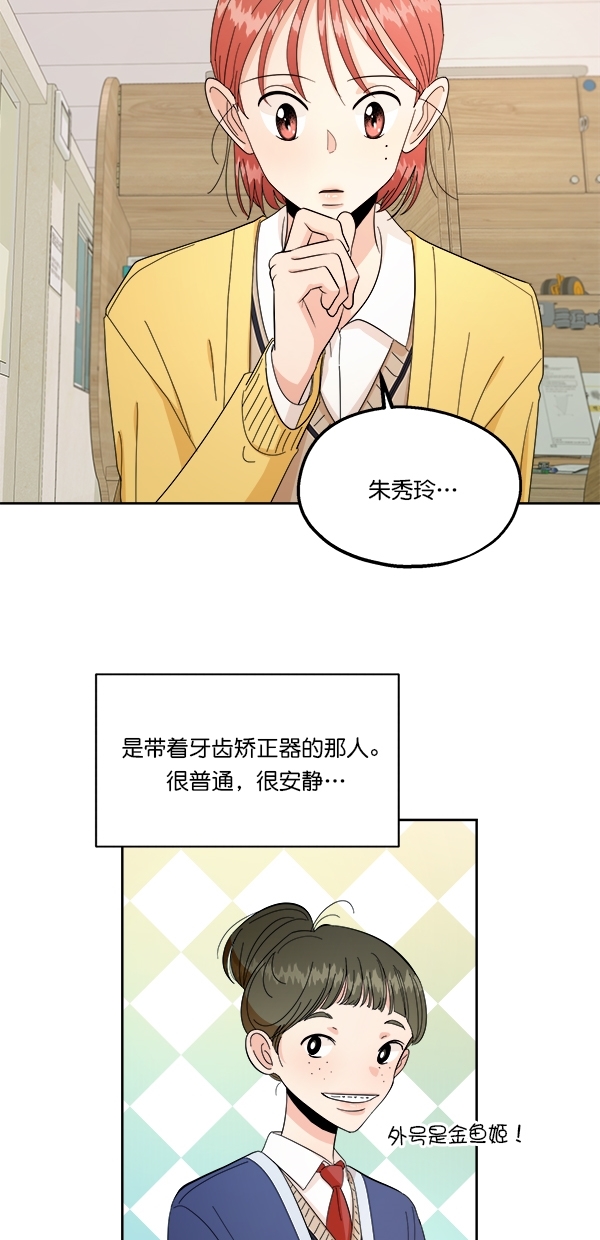 [第31话] 人员筛选（3）27