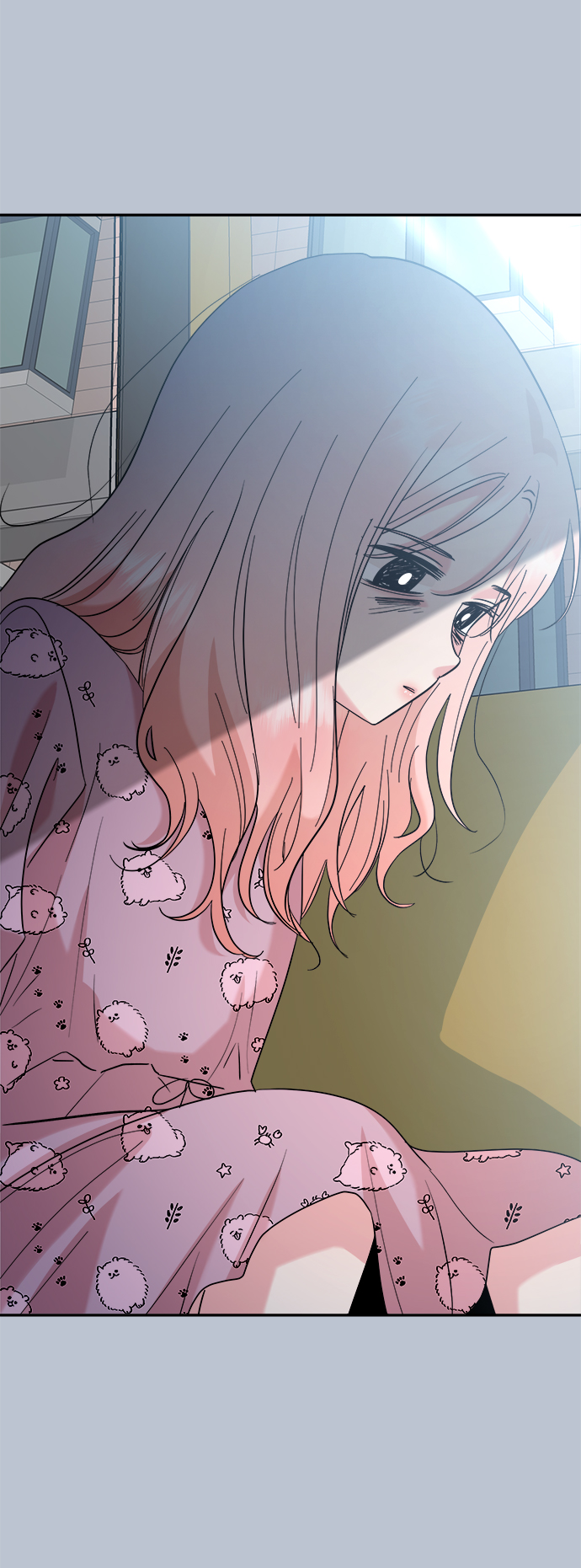 [第90话] 白夏琳（3）76