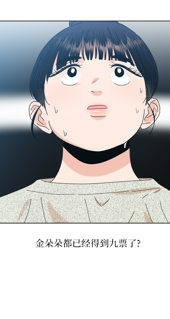 [第80话] 班级审判（4）92