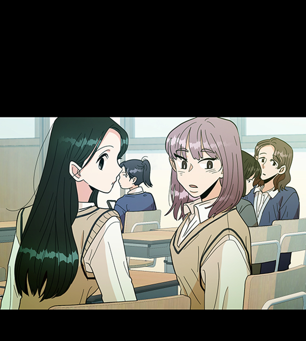[第19话] 幸福班过去的1年73