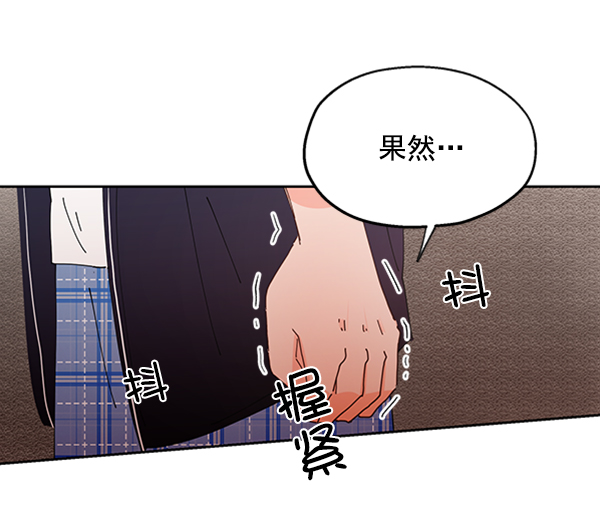 [第3话] 救援者108