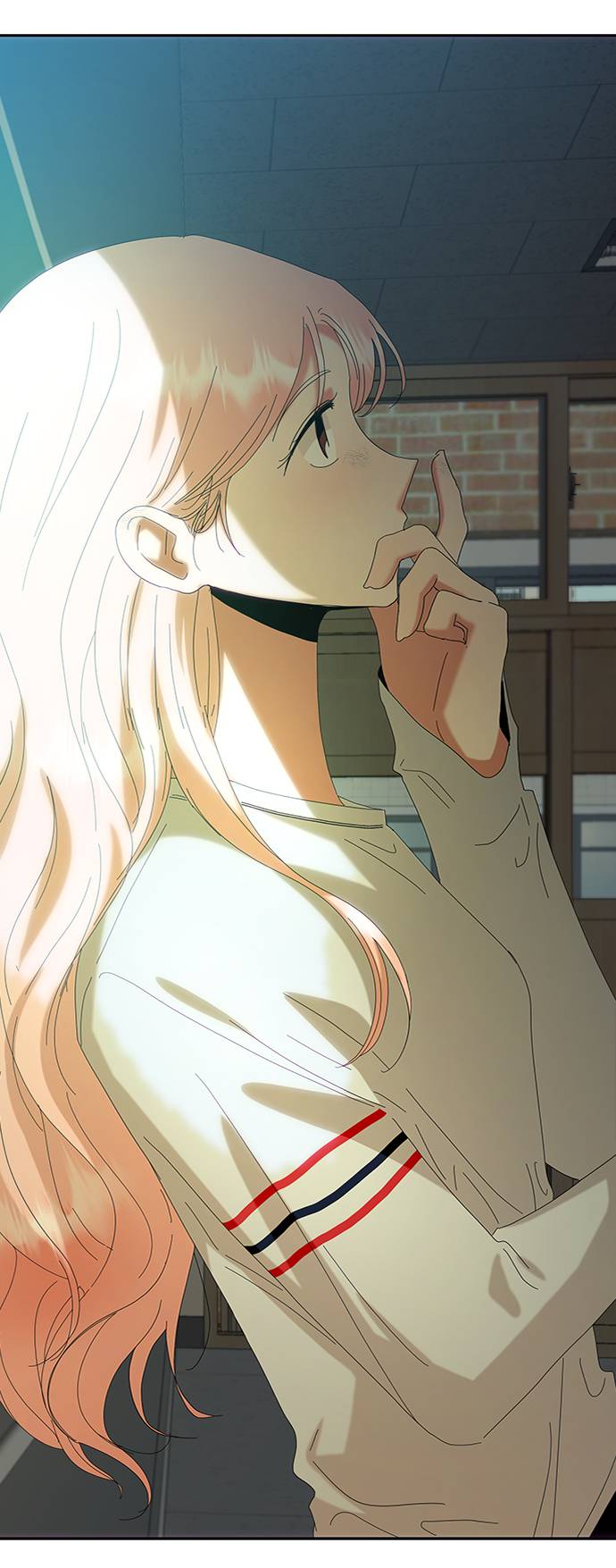 [第73话] 爱心节（3）111