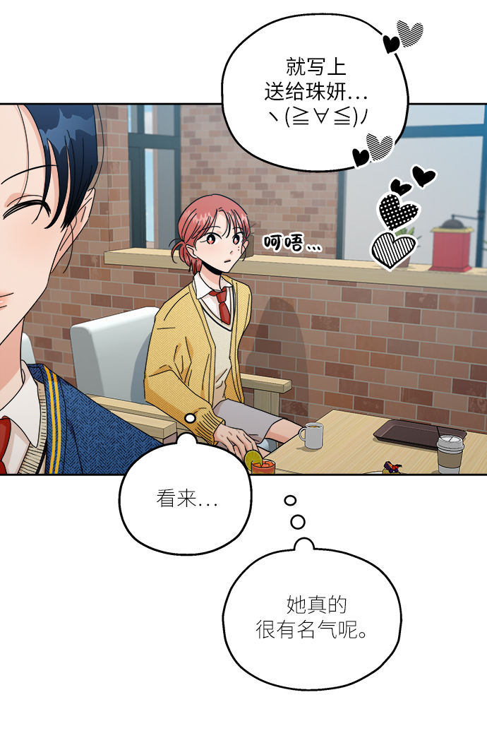 [第50话] 前进和後退55