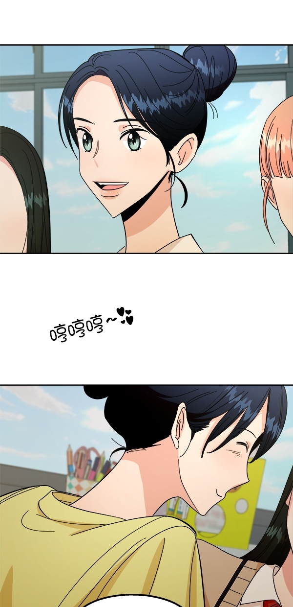 [第34话] 分裂72