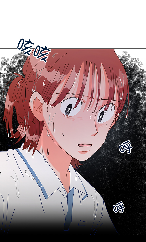 [第2话] 初次亮相145