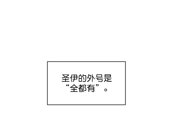 [第7话] 朋友？2