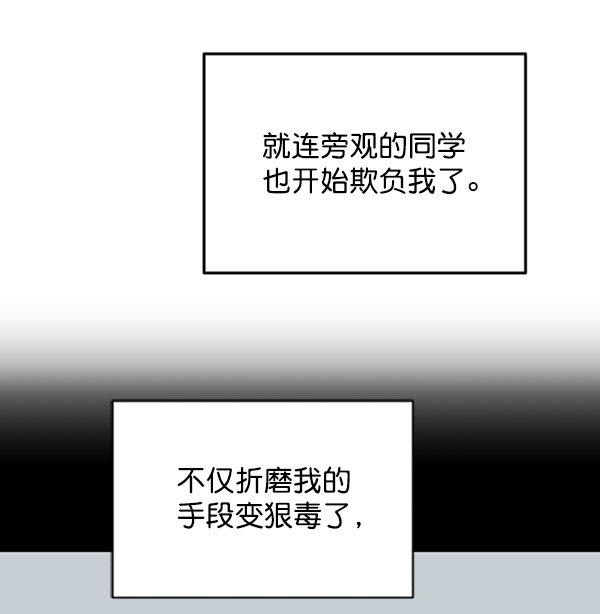 [第10话] 无力感73