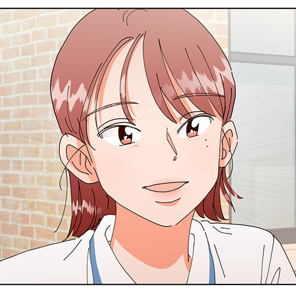 [第3话] 救援者122