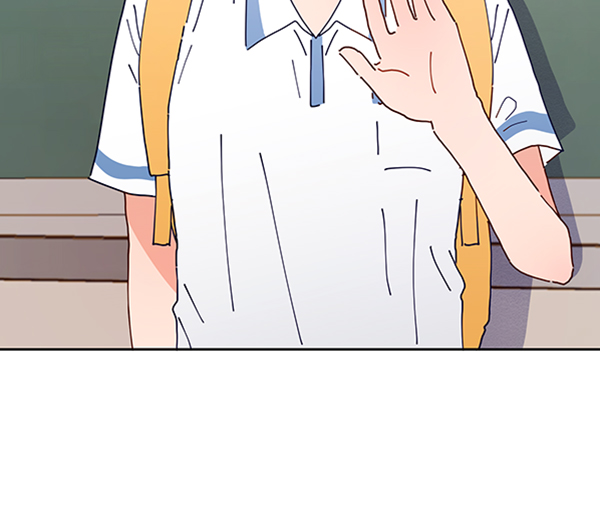 [第1话] 转学生成秀智34