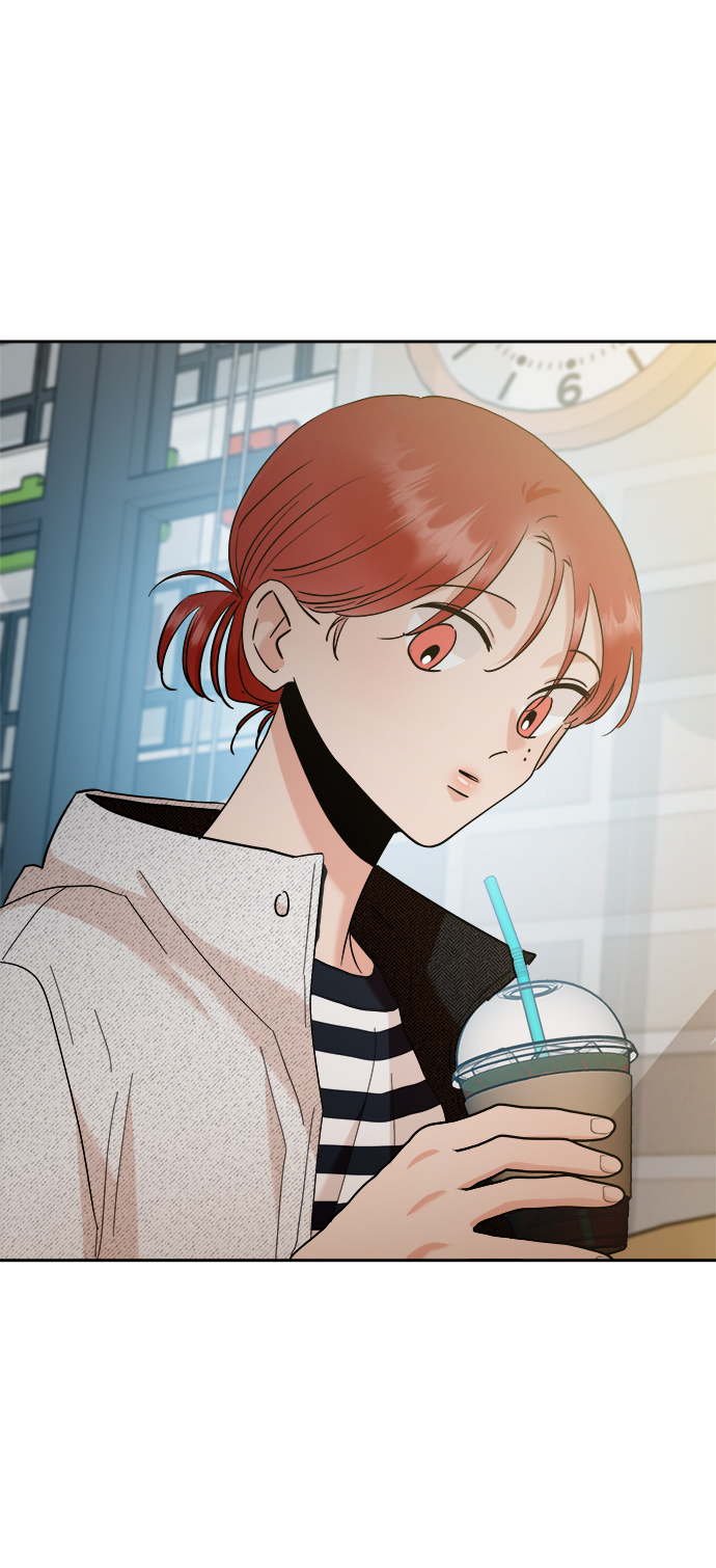 [第93话] 说谎者和变数74