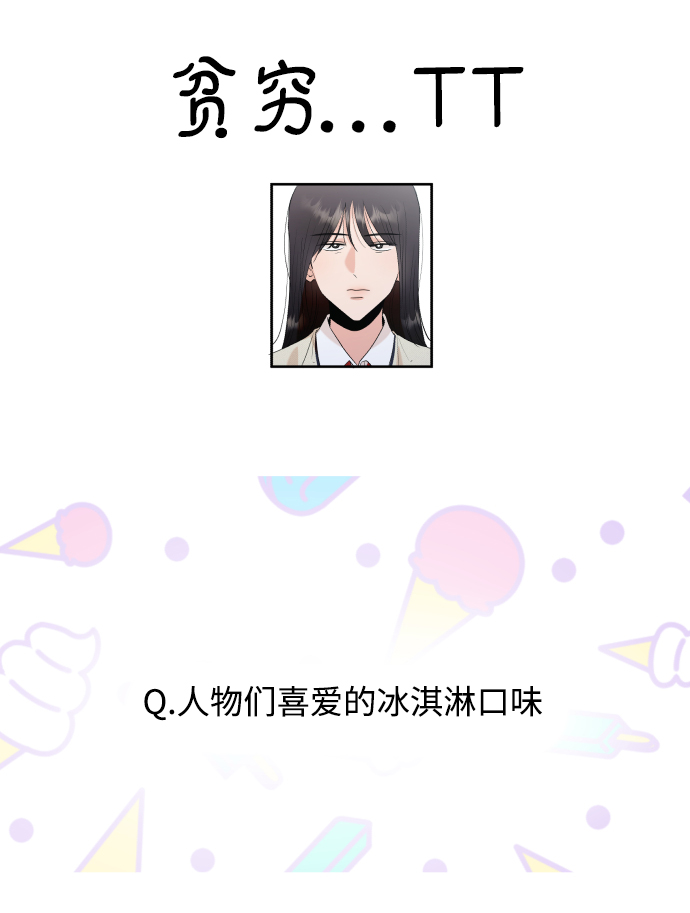 [Q&amp;A]13