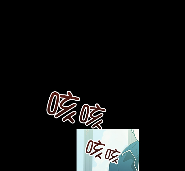 [第19话] 幸福班过去的1年68