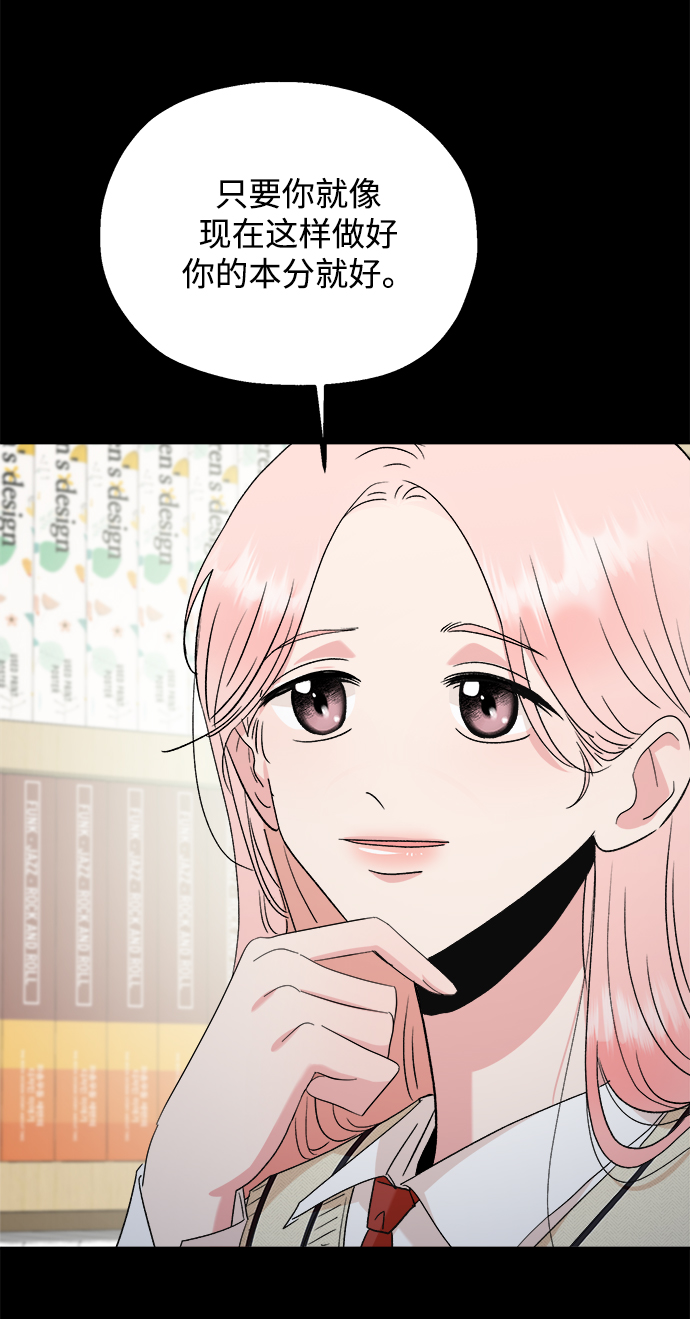 [第95话] 分裂61