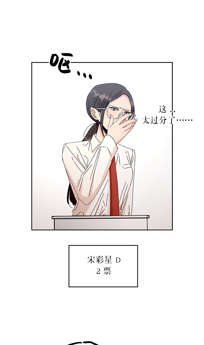 [第58话] 各自的弱点（5）56