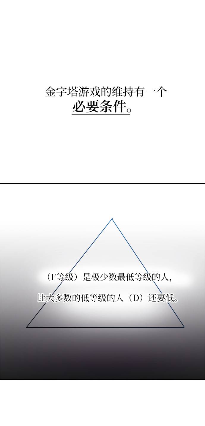 [第77话] 班级审判（1）50