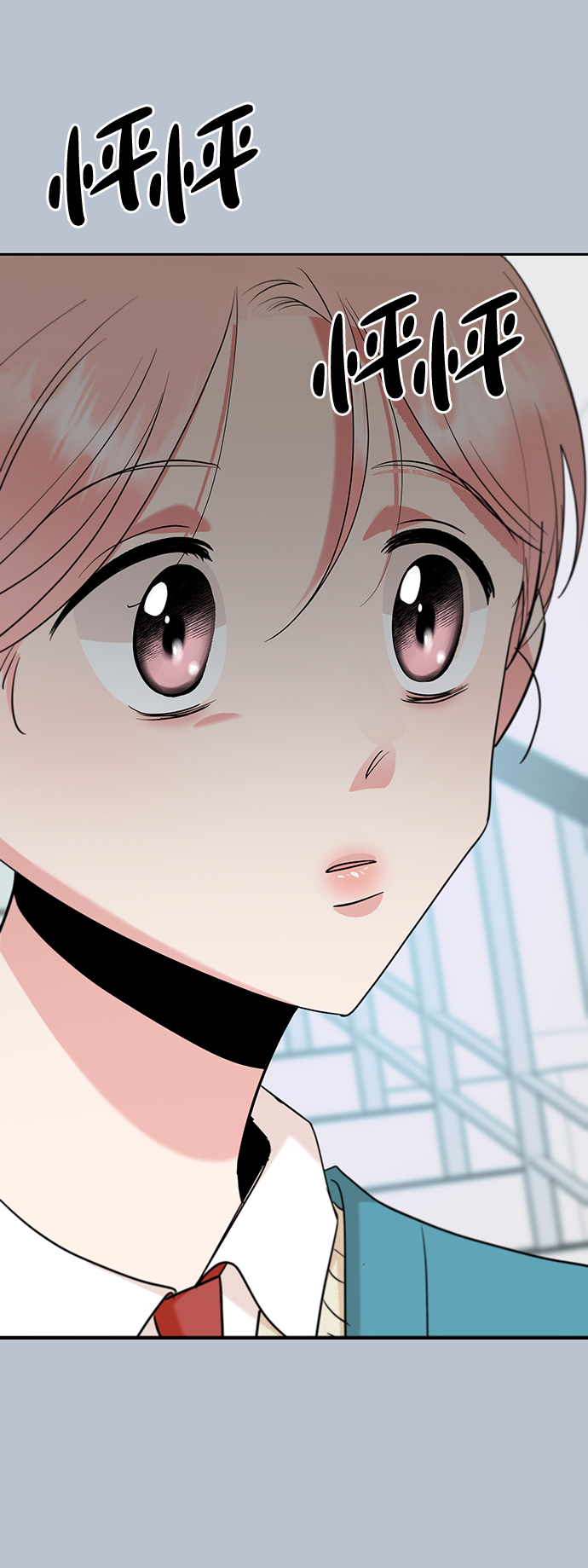 [第91话] 原因和结果69