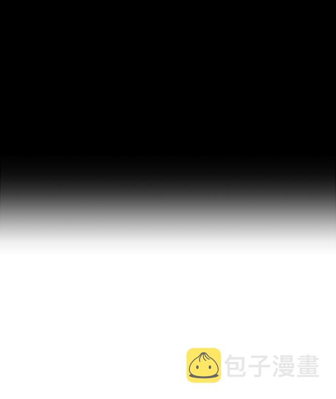 [第60话] 各自的弱点（完）72