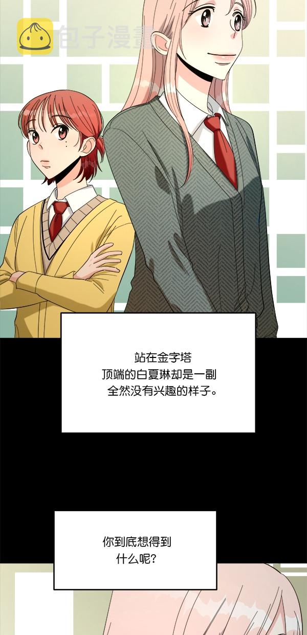 [第31话] 人员筛选（3）4