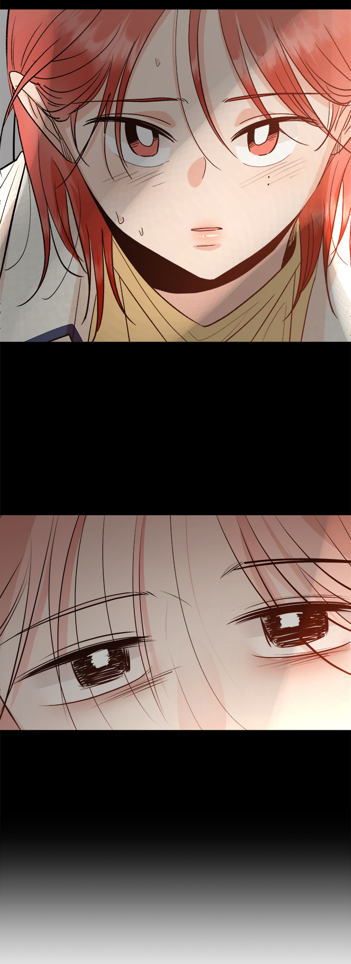 [第101话] 最後的尾声28