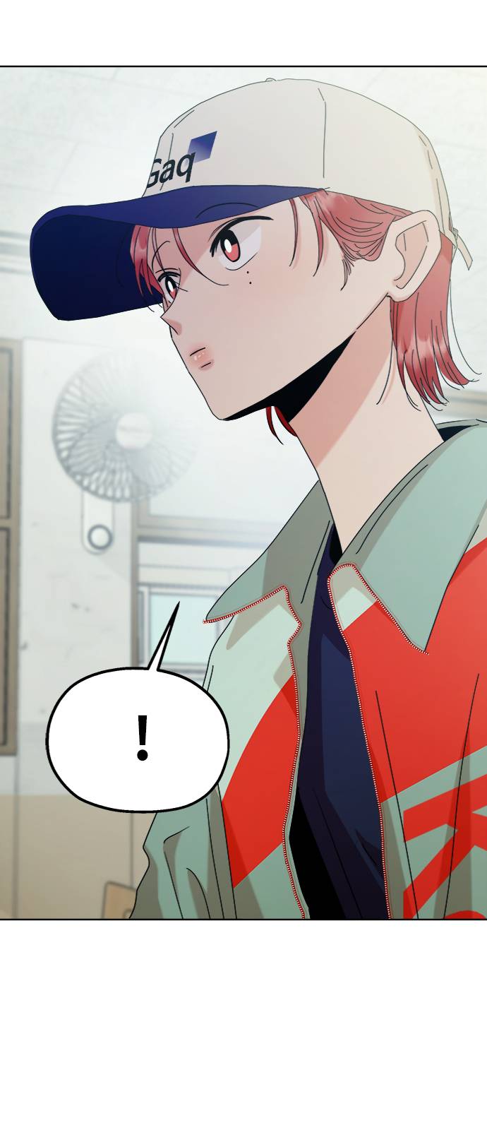 [第78话] 班级审判（2）11