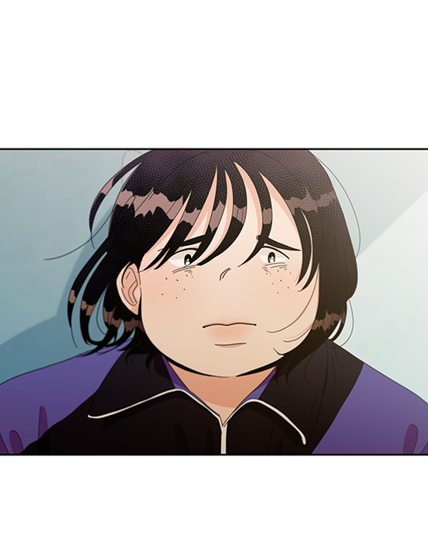 [第12话] 各自的定义（2）54