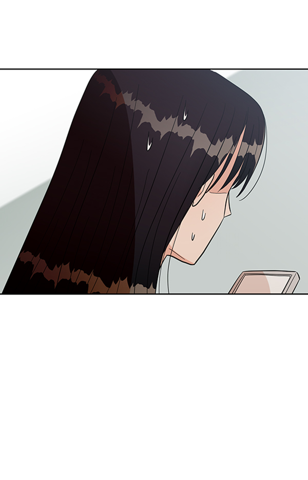 [第12话] 各自的定义（2）34