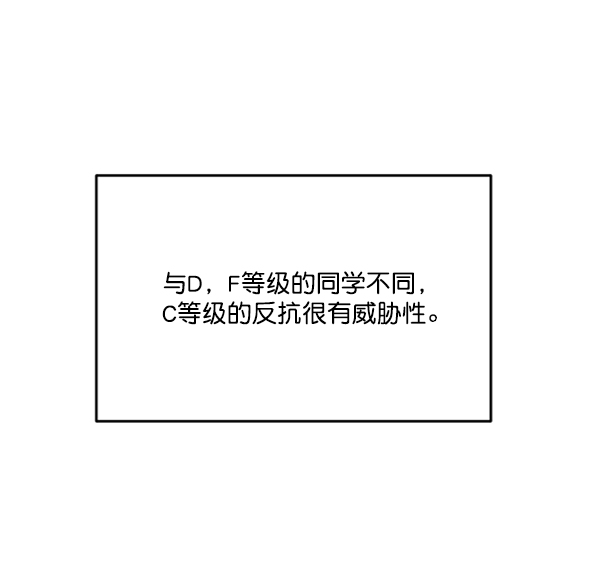 [第18话] 等级的意义42