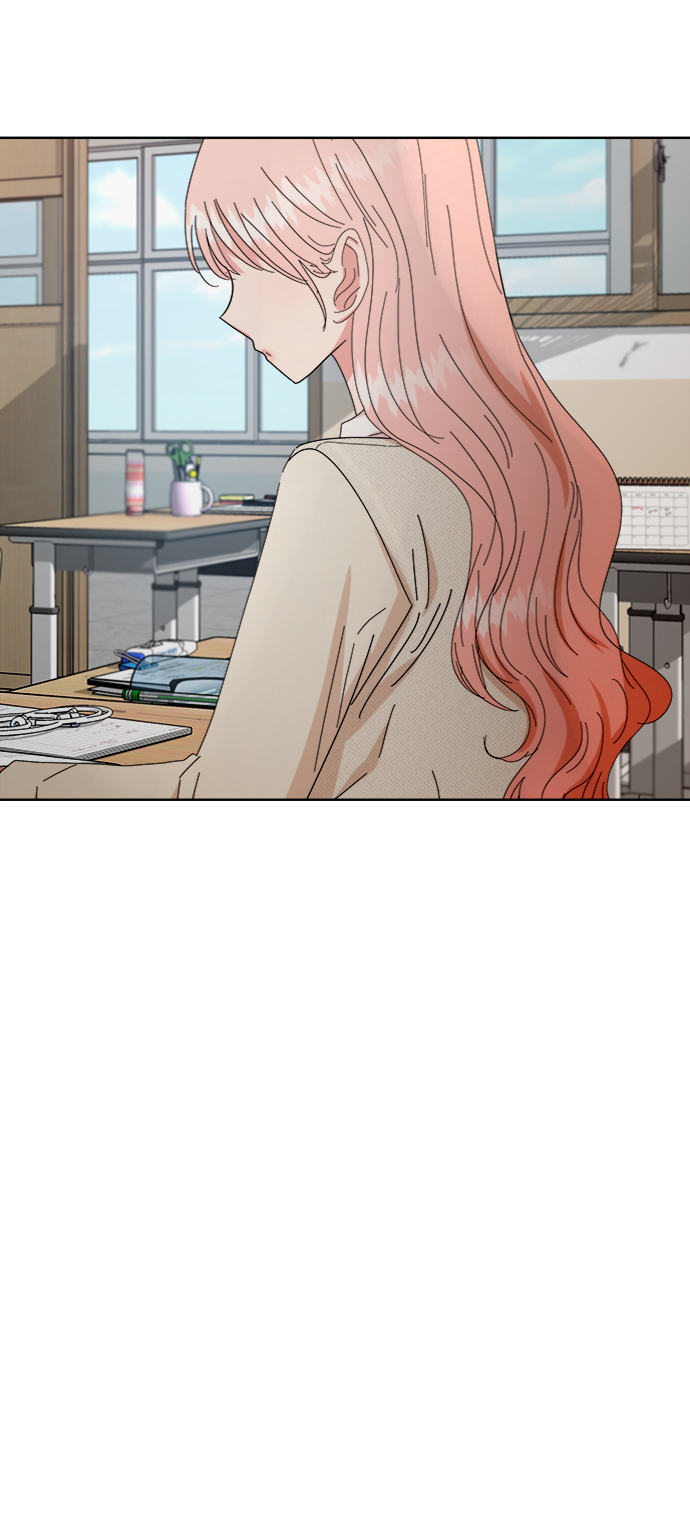 [第55话] 各自的弱点（2）20