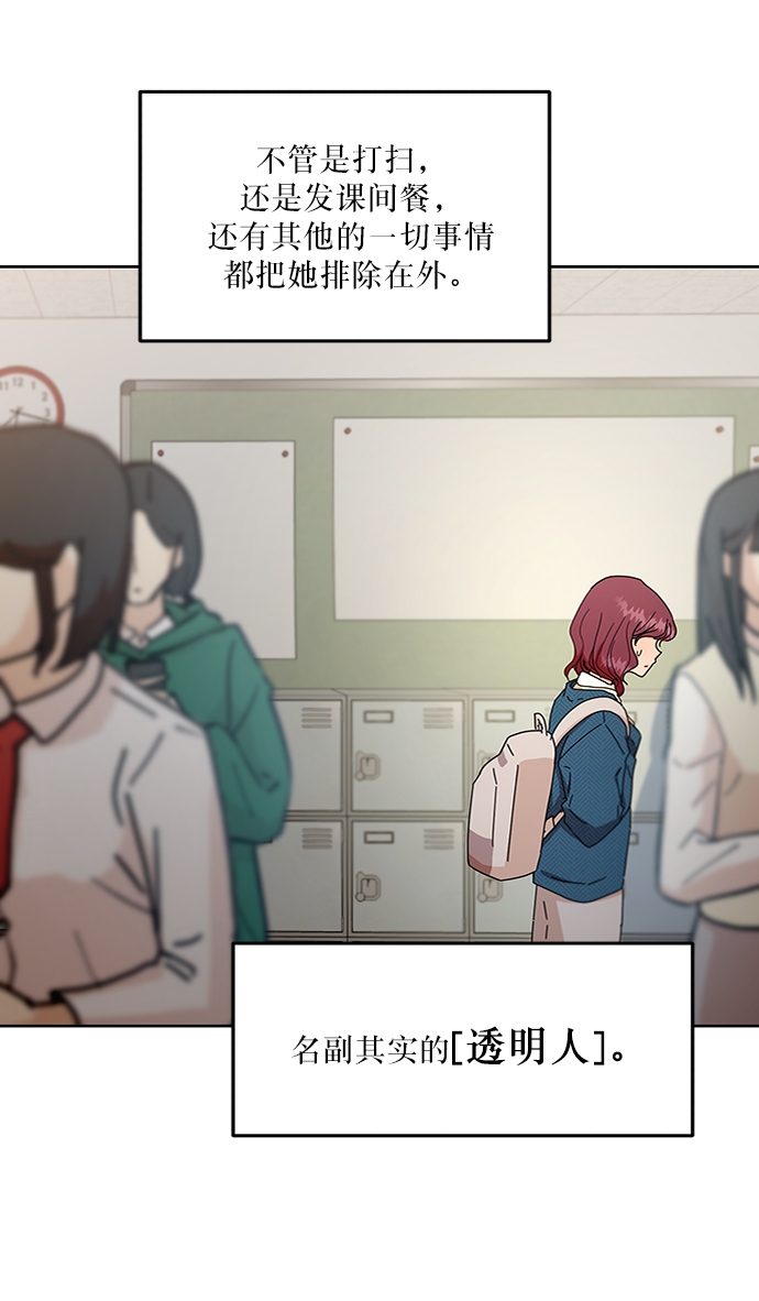 [第56话] 各自的弱点（3）60