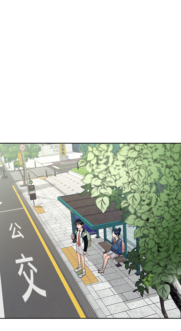 [第50话] 前进和後退61