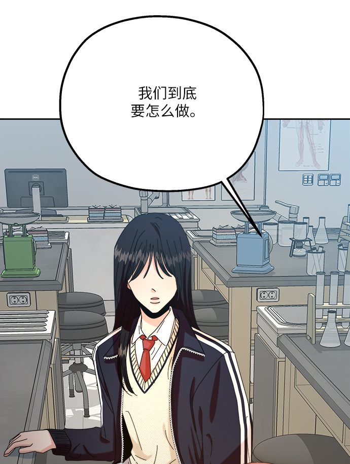 [第48话] 地位能造就一个人（3）68