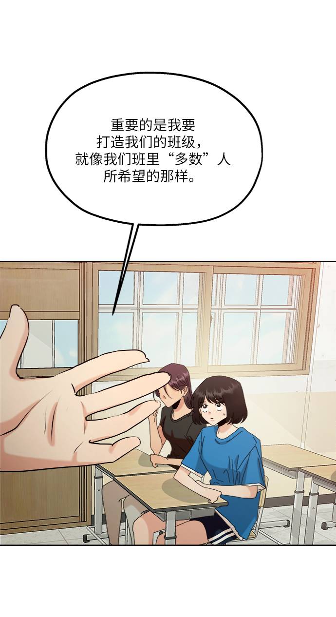 [第78话] 班级审判（2）38