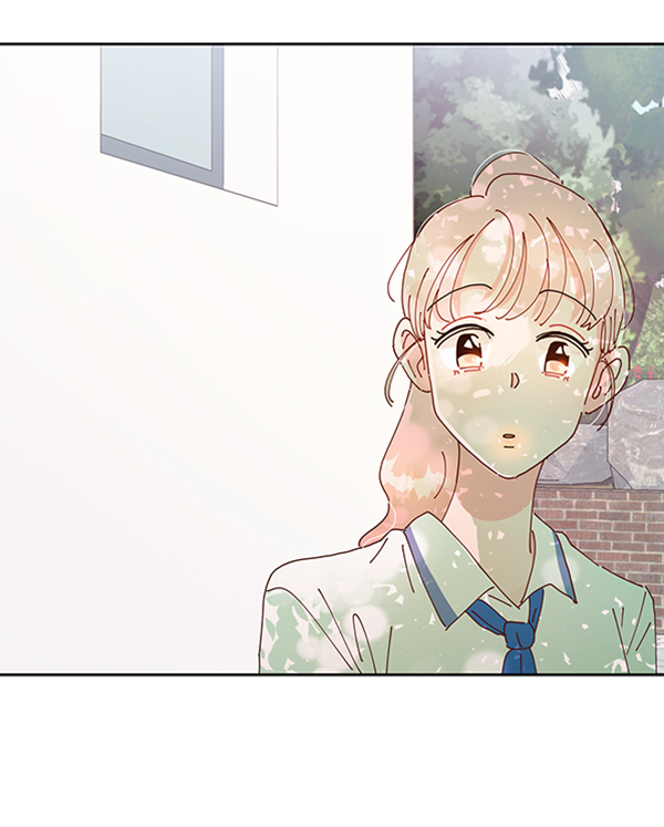 [第3话] 救援者135