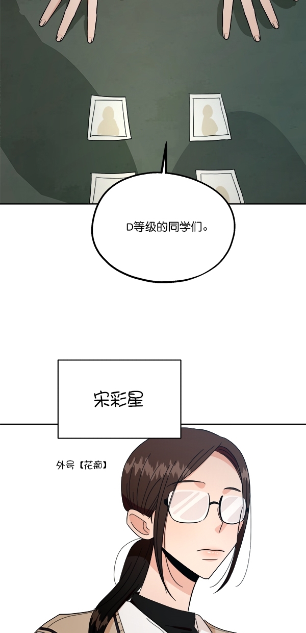 [第31话] 人员筛选（3）59