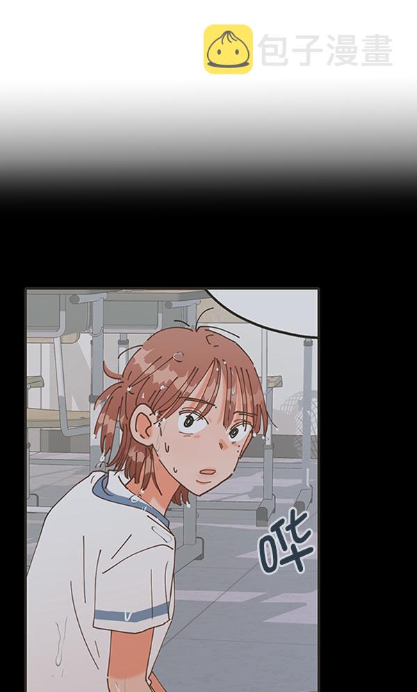 [第10话] 无力感80