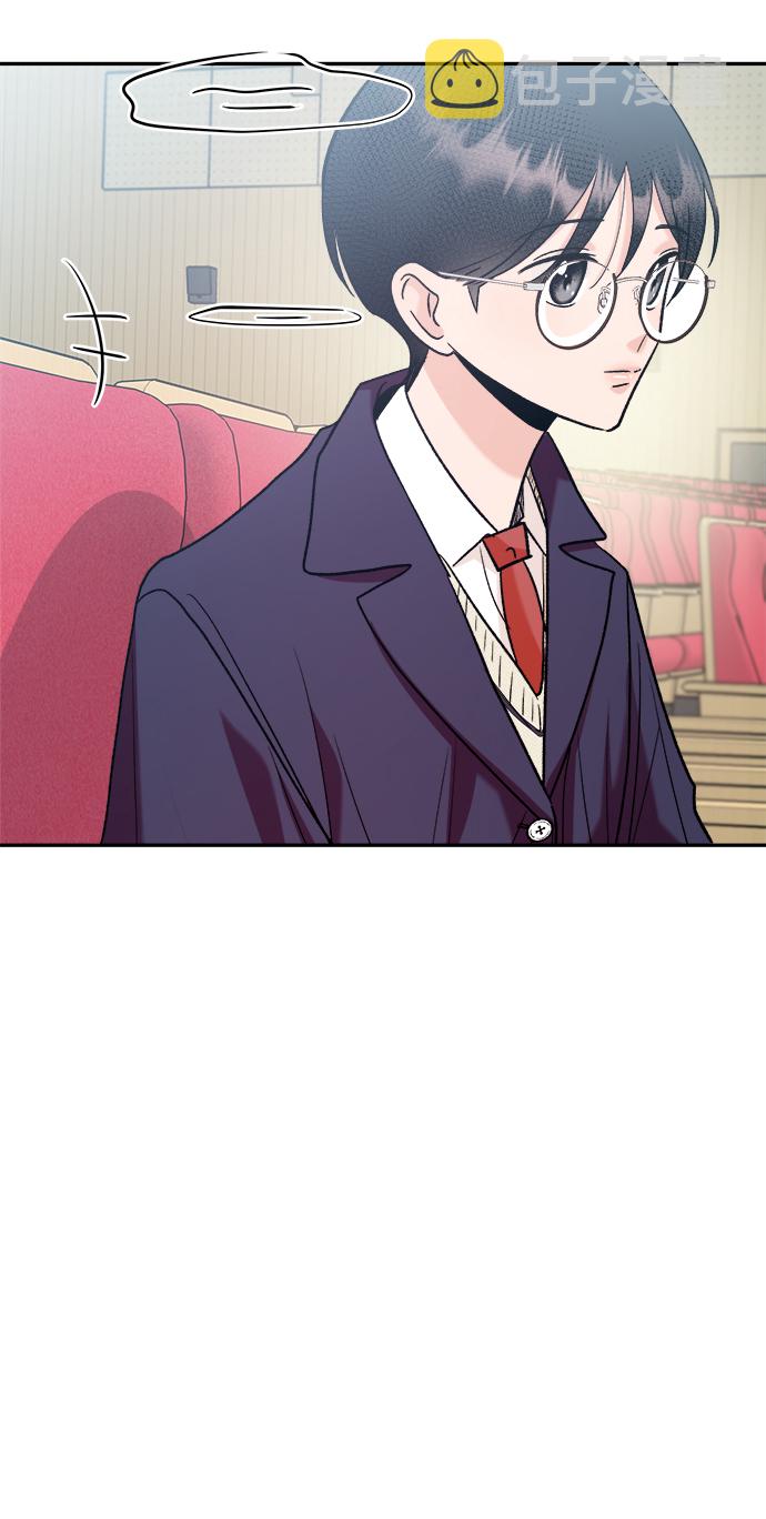 [第100话] 还有那之後69