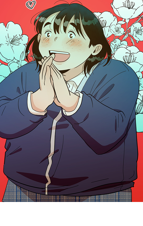 [第13话] 各自的定义（3）完82