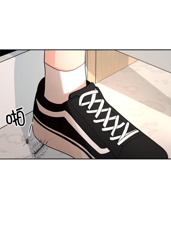 [第10话] 无力感28