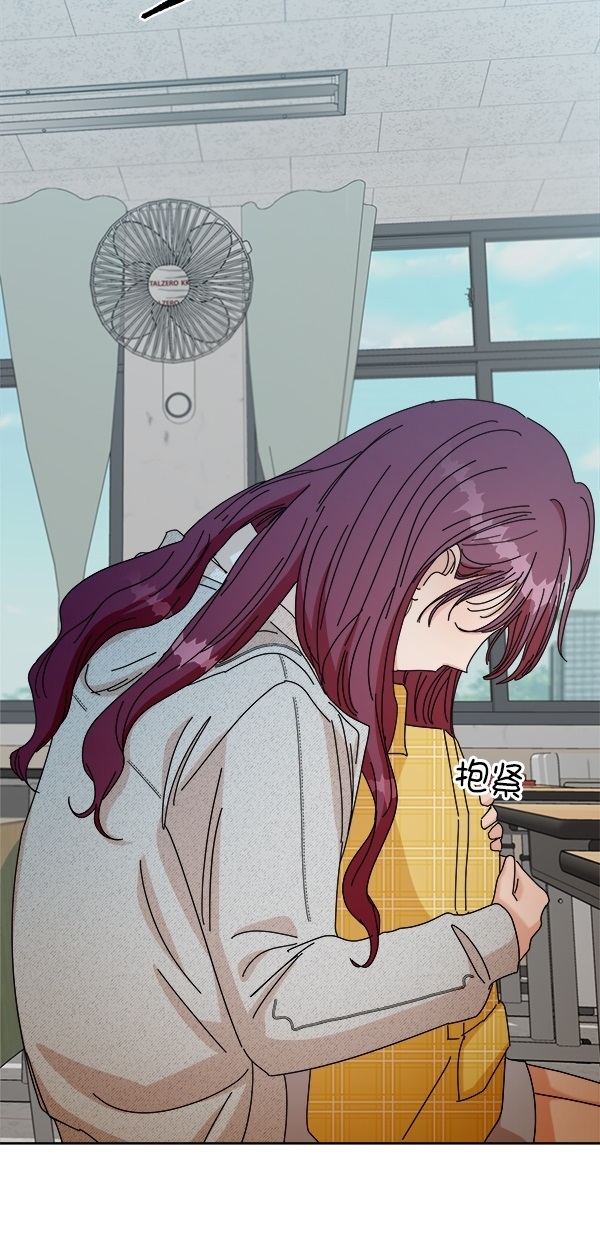 [第45话] 投票=？6