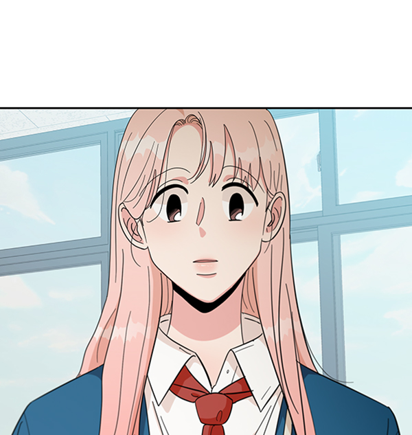 [第22话] 班长西亚（1）60