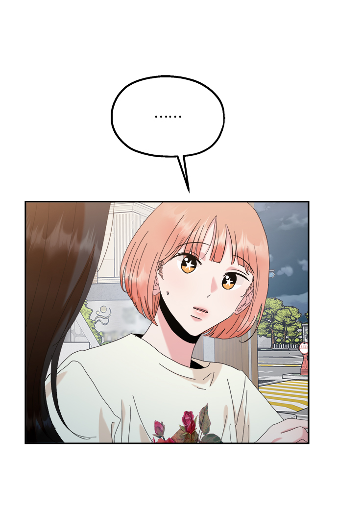 [第83话] 事实与真相61