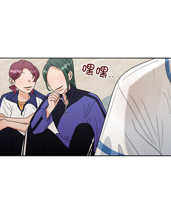 [第10话] 无力感109