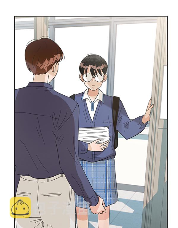 [第7话] 朋友？84