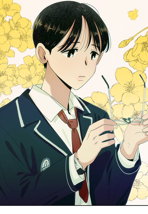 [第11话] 各自的定义（1）30