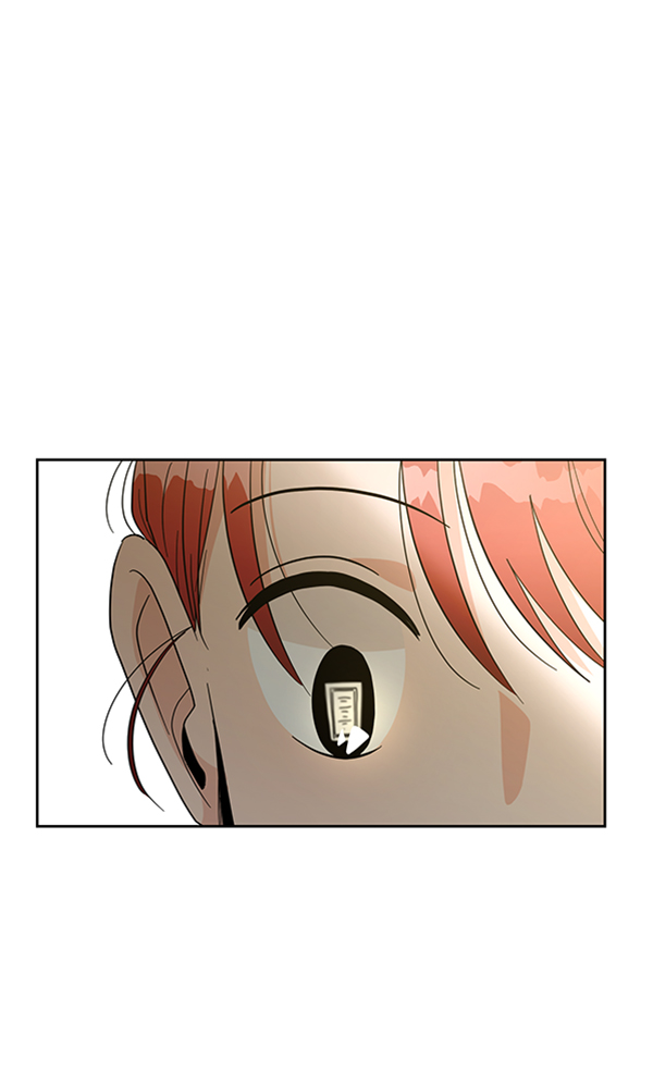 [第14话] 说服的底线115